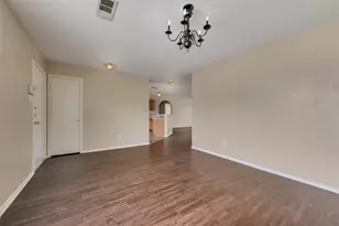 2112 Chisolm Trl, Forney, TX 75126 - Photo 3