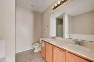 2112 Chisolm Trl, Forney, TX 75126 - Photo 11