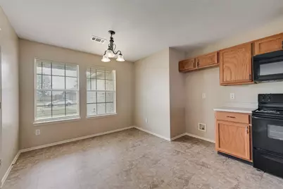 2112 Chisolm Trail, Forney, TX 75126 - Photo 9