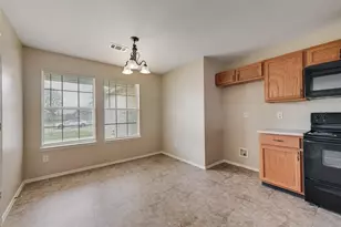 2112 Chisolm Trl, Forney, TX 75126 - Photo 9