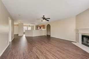 2112 Chisolm Trl, Forney, TX 75126 - Photo 5