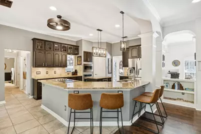 809 Sleepy Hollow Drive, Cedar Hill, TX 75104 - Photo 11