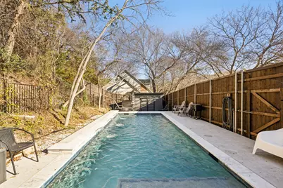 809 Sleepy Hollow Drive, Cedar Hill, TX 75104 - Photo 33