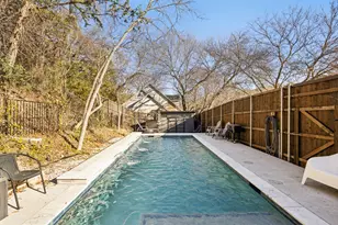 809 Sleepy Hollow Dr, Cedar Hill, TX 75104 - Photo 33