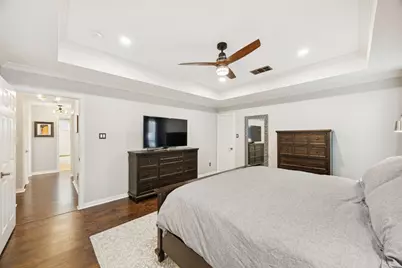 809 Sleepy Hollow Drive, Cedar Hill, TX 75104 - Photo 21