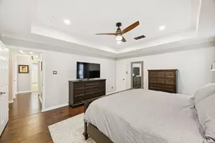 809 Sleepy Hollow Dr, Cedar Hill, TX 75104 - Photo 21