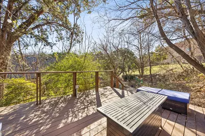 809 Sleepy Hollow Drive, Cedar Hill, TX 75104 - Photo 31