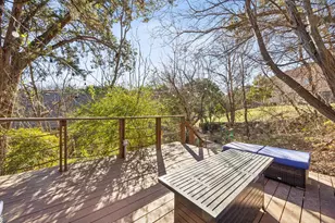 809 Sleepy Hollow Dr, Cedar Hill, TX 75104 - Photo 31