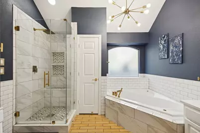 809 Sleepy Hollow Drive, Cedar Hill, TX 75104 - Photo 23