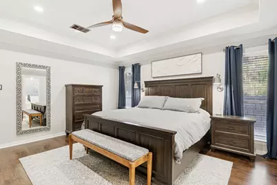 809 Sleepy Hollow Drive, Cedar Hill, TX 75104 - Photo 19