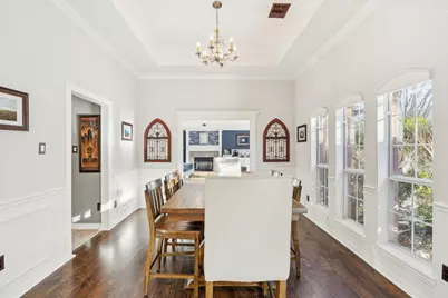 809 Sleepy Hollow Drive, Cedar Hill, TX 75104 - Photo 7