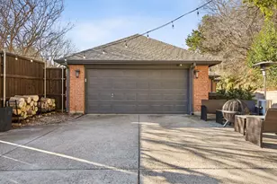 809 Sleepy Hollow Dr, Cedar Hill, TX 75104 - Photo 37