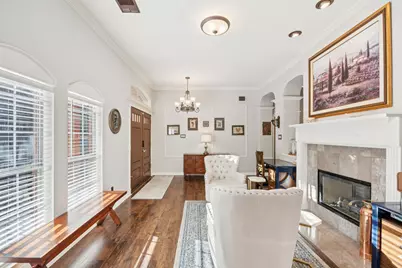 809 Sleepy Hollow Drive, Cedar Hill, TX 75104 - Photo 5