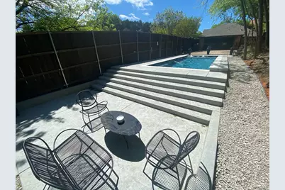 809 Sleepy Hollow Drive, Cedar Hill, TX 75104 - Photo 35