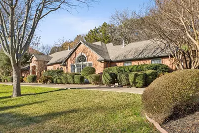 809 Sleepy Hollow Drive, Cedar Hill, TX 75104 - Photo 3