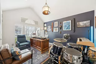 809 Sleepy Hollow Dr, Cedar Hill, TX 75104 - Photo 27