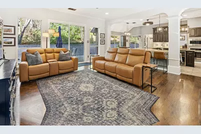 809 Sleepy Hollow Drive, Cedar Hill, TX 75104 - Photo 15