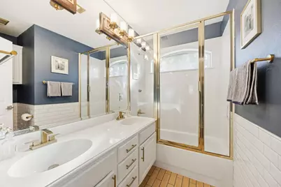 809 Sleepy Hollow Drive, Cedar Hill, TX 75104 - Photo 25