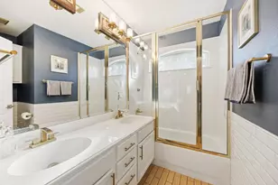 809 Sleepy Hollow Dr, Cedar Hill, TX 75104 - Photo 25