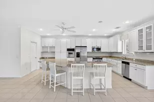 8800 Freeport Dr, Denton, TX 76207 - Photo 7