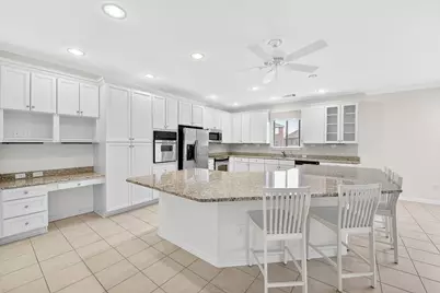 8800 Freeport Drive, Denton, TX 76207 - Photo 9