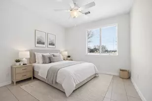 8800 Freeport Dr, Denton, TX 76207 - Photo 19