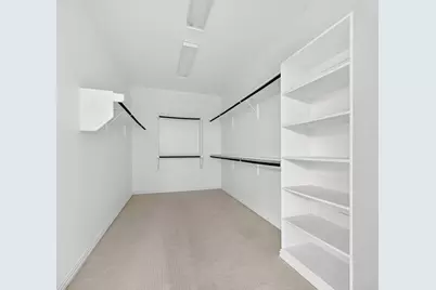 8800 Freeport Drive, Denton, TX 76207 - Photo 15