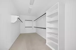 8800 Freeport Dr, Denton, TX 76207 - Photo 15