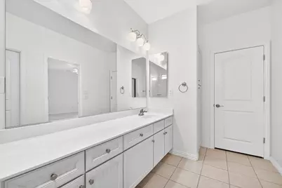 8800 Freeport Drive, Denton, TX 76207 - Photo 17