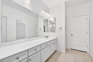 8800 Freeport Dr, Denton, TX 76207 - Photo 17