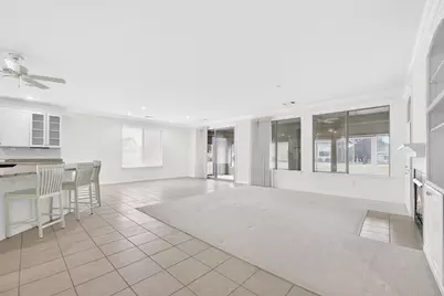 8800 Freeport Drive, Denton, TX 76207 - Photo 11