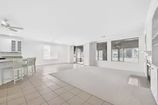 8800 Freeport Dr, Denton, TX 76207 - Photo 11