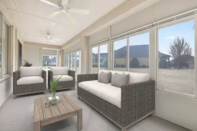 8800 Freeport Drive, Denton, TX 76207 - Photo 21