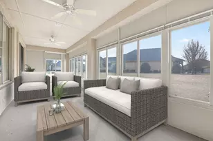 8800 Freeport Dr, Denton, TX 76207 - Photo 21