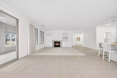 8800 Freeport Drive, Denton, TX 76207 - Photo 13