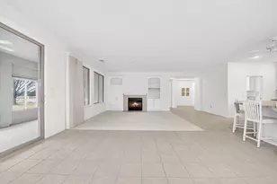 8800 Freeport Dr, Denton, TX 76207 - Photo 13