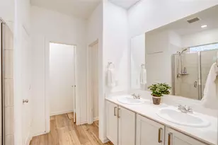 1113 Milfoil Dr, Justin, TX 76247 - Photo 15