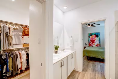 1113 Milfoil Drive, Justin, TX 76247 - Photo 17