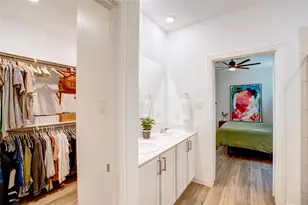 1113 Milfoil Dr, Justin, TX 76247 - Photo 17