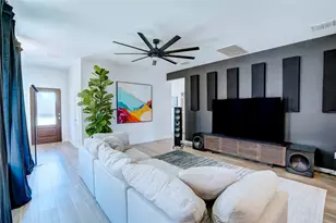 1113 Milfoil Dr, Justin, TX 76247 - Photo 5