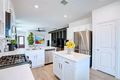 1113 Milfoil Drive, Justin, TX 76247 - Photo 11