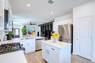 1113 Milfoil Dr, Justin, TX 76247 - Photo 11