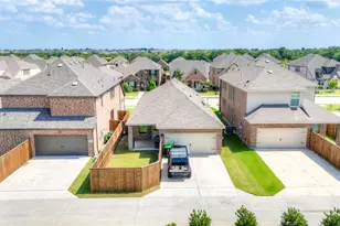 1113 Milfoil Dr, Justin, TX 76247 - Photo 37