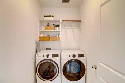 1113 Milfoil Drive, Justin, TX 76247 - Photo 27