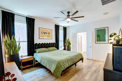 1113 Milfoil Drive, Justin, TX 76247 - Photo 13