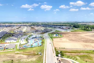 1113 Milfoil Dr, Justin, TX 76247 - Photo 35