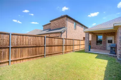 1113 Milfoil Drive, Justin, TX 76247 - Photo 25