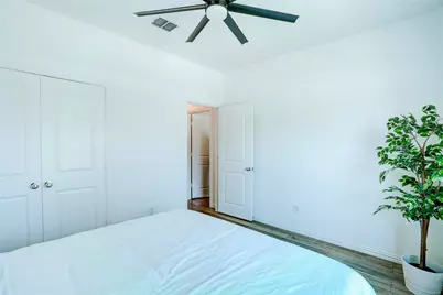 1113 Milfoil Drive, Justin, TX 76247 - Photo 19