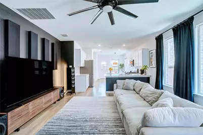 1113 Milfoil Drive, Justin, TX 76247 - Photo 7