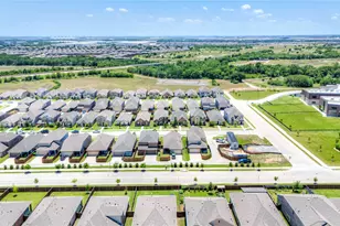 1113 Milfoil Dr, Justin, TX 76247 - Photo 31